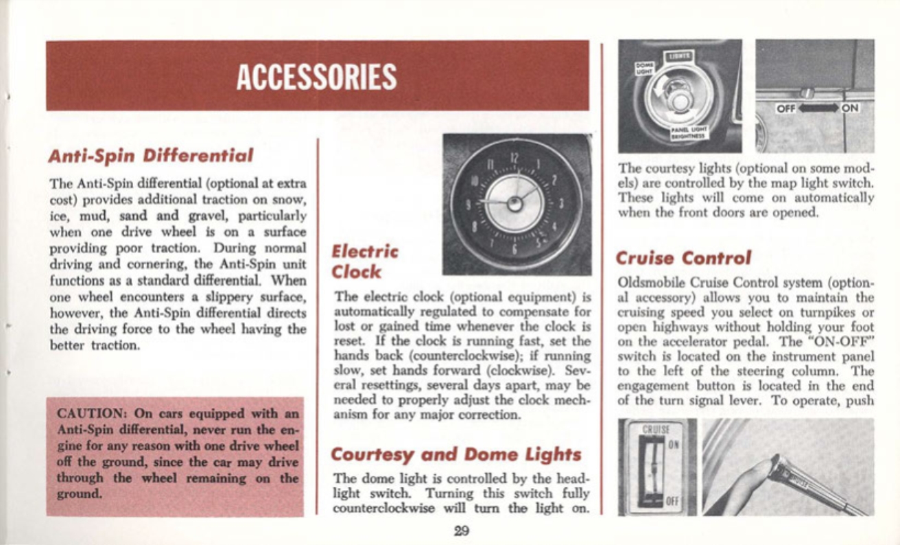 n_1970 Oldsmobile Cutlass Manual-29.jpg